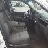 Купить Фару на Honda Ridgeline 2006г. J35A9 в Брянске