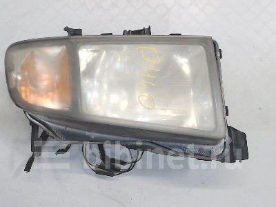 Купить Фару на Honda Ridgeline 2006г. J35A9 в Брянске