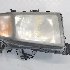 Купить Фару на Honda Ridgeline 2006г. J35A9 в Брянске
