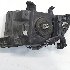 Купить Фару на Honda Ridgeline 2006г. J35A9 в Брянске