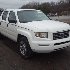 Купить Фару на Honda Ridgeline 2006г. J35A9 в Брянске