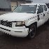 Купить Фару на Honda Ridgeline 2006г. J35A9 в Брянске