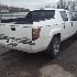 Купить Фару на Honda Ridgeline 2006г. J35A9 в Брянске