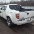 Купить Фару на Honda Ridgeline 2006г. J35A9 в Брянске