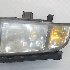 Купить Фару на Honda Ridgeline 2006г. J35A9 в Брянске