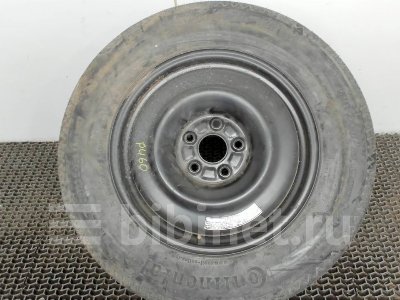 Купить Запасное колесо на Honda Ridgeline 2006г. J35A9 в Брянске