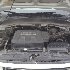 Купить Запасное колесо на Honda Ridgeline 2006г. J35A9 в Брянске
