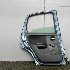 Купить Дверь боковую на Citroen C3 2008г. в Брянске