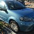 Купить Дверь боковую на Citroen C3 2008г. в Брянске