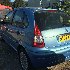 Купить Дверь боковую на Citroen C3 2008г. в Брянске