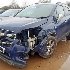 Купить Электроусилитель руля на Chevrolet Tracker 2014г. F16D4 в Брянске