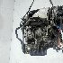 Купить Двигатель на Citroen DS3 2010г.  в Брянске