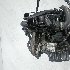 Купить Двигатель на Citroen DS3 2010г.  в Брянске
