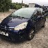 Купить Стартер на Citroen C4 2007г. в Брянске