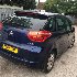 Купить Стартер на Citroen C4 2007г. в Брянске