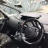 Купить Стартер на Citroen C4 2007г. в Брянске