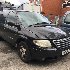 Купить Полуось на Chrysler Voyager 2007г. в Брянске