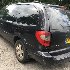 Купить Полуось на Chrysler Voyager 2007г. в Брянске