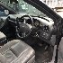 Купить Полуось на Chrysler Voyager 2007г. в Брянске