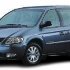 Купить Полуось на Chrysler Voyager 2006г. в Брянске