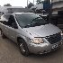 Купить Полуось на Chrysler Voyager 2006г. в Брянске