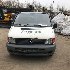 Купить Зеркало боковое на Mercedes-Benz Vito 2000г. в Брянске