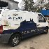 Купить Зеркало боковое на Mercedes-Benz Vito 2000г. в Брянске