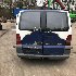 Купить Зеркало боковое на Mercedes-Benz Vito 2000г. в Брянске
