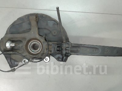Купить Ступицу на Mercedes-Benz GL-CLASS 2006г. в Брянске