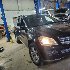 Купить Ступицу на Mercedes-Benz GL-CLASS 2006г. в Брянске