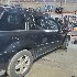 Купить Ступицу на Mercedes-Benz GL-CLASS 2006г. в Брянске