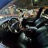 Купить Ступицу на Mercedes-Benz GL-CLASS 2006г. в Брянске