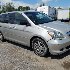 Купить Блок управления ДВС на Honda Odyssey 2006г. J35A в Брянске