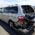 Купить Блок управления ДВС на Honda Odyssey 2006г. J35A в Брянске
