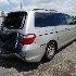 Купить Блок управления ДВС на Honda Odyssey 2006г. J35A в Брянске