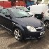 Купить Блок управления ДВС на Opel Tigra 2007г. Z 13 DT в Брянске