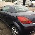 Купить Блок управления ДВС на Opel Tigra 2007г. Z 13 DT в Брянске