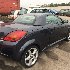 Купить Блок управления ДВС на Opel Tigra 2007г. Z 13 DT в Брянске