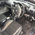 Купить Блок управления ДВС на Opel Tigra 2007г. Z 13 DT в Брянске
