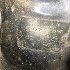 Купить Блок управления ДВС на Opel Tigra 2007г. Z 13 DT в Брянске