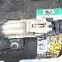 Купить Компрессор кондиционера на Opel Zafira 2007г. Z 16 XEP в Брянске