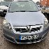 Купить Компрессор кондиционера на Opel Zafira 2007г. Z 16 XEP в Брянске