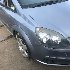 Купить Компрессор кондиционера на Opel Zafira 2007г. Z 16 XEP в Брянске