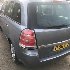 Купить Компрессор кондиционера на Opel Zafira 2007г. Z 16 XEP в Брянске