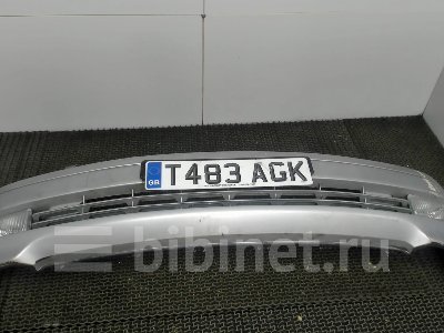 Купить Бампер на Lexus GS 1999г. 2JZ-GE в Брянске