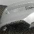 Купить Бампер на Lexus GS 1999г. 2JZ-GE в Брянске