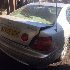 Купить Бампер на Lexus GS 1999г. 2JZ-GE в Брянске