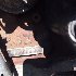Купить Бампер на Lexus GS 1999г. 2JZ-GE в Брянске