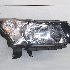 Купить Фару на Chevrolet Cruze 2010г. F16D4 в Брянске