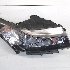 Купить Фару на Chevrolet Cruze 2010г. F16D4 в Брянске